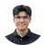 E-commerce VA, Operations Management