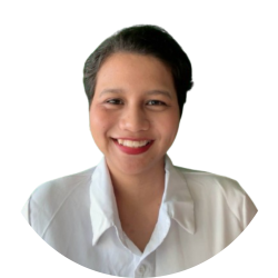 Email Marketing Assistant I Data Entry