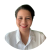 Email Marketing Assistant I Data Entry