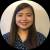 Reliable Legal and Administrative Assistant