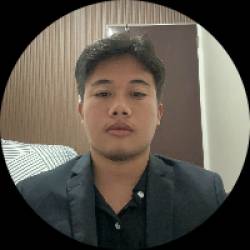 Applicant with Strong Critical Thinking and Technical Computer Skills” “Entry-Le…