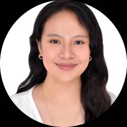 Content Writer, Researcher