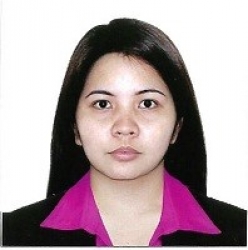 Accountant