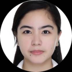 Medical Virtual Assistant, Medical Coordinator, Medical Records Retrieval Specia…