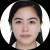 Medical Virtual Assistant, Medical Coordinator, Medical Records Retrieval Specia…