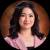 Operations Support Virtual Assistant