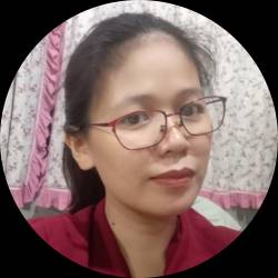 Customer Service Representative