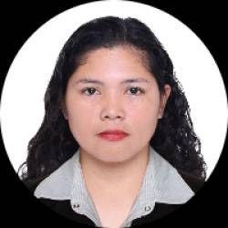 LOGISTICS SPECIALIST