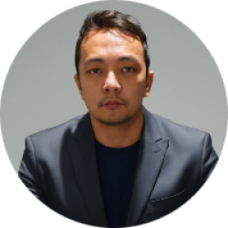 Customer Experience and Digital Marketing Associate