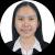 Social Media Manager, Digital Marketing