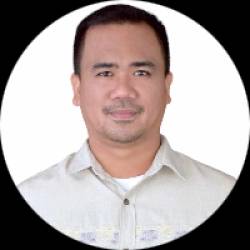 Administrative & Bookkeeping Virtual Assistant | CRM Management | Excel & Invoic…