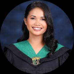 LEGAL RESEARCHER/PARALEGAL