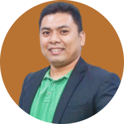 Shopify & Amazon VA | Landing Page Designer | CRO Specialist