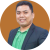 Shopify & Amazon VA | Landing Page Designer | CRO Specialist