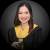 Healthcare Virtual Assistant | Data & Administrative Support | Customer Service…