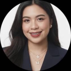 Customer Service & Virtual Assistant | Intake Coordinator in Healthcare Industry