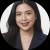 Customer Service & Virtual Assistant | Intake Coordinator in Healthcare Industry
