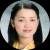 Quickbooks Online Bookkeeper/Xero Certified