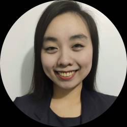 SEO Content writer/ Copywriter / SEO specialist