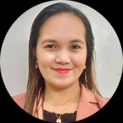 Bookkeeper | Finance Officer | QuickBooks Expert | 15 Years Experience