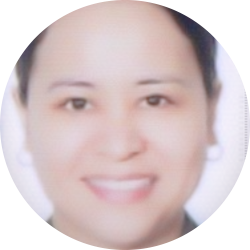 Virtual Assistant/Customer Service Manager