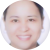 Virtual Assistant/Customer Service Manager