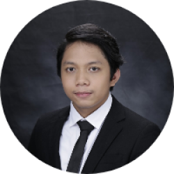 Mental Health Professional/ Well-Being/ Appointment Setter