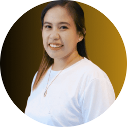 HighLevel Certified Admin|Automation & Integration Expert