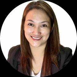 Operations Support Specialist | Certified QBO ProAdvisor