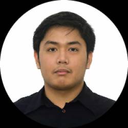 Pharmacist / Virtual Assistant
