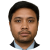 Amazon Account Manager