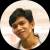 General Virtual Assistant