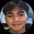 Virtual Assistant