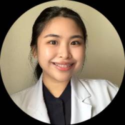 Healthcare Reception, Healthcare Consultant, Email and Calls, Social Media Manag…
