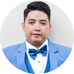 Multimedia Maestro: Podcast Producer | Video Editor