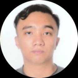 Call Center/ ESL Teacher/Debt Collector