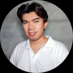 CSR/ VIDEO EDITOR/ SMM/ APPOINTMENT SETTER/ GENERAL VA/ SCRIPTWRITER