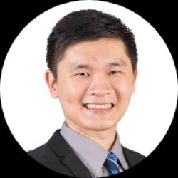 SEO Strategist and Manager