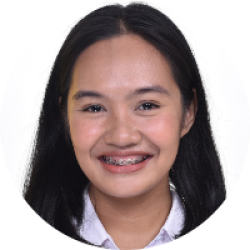 Digital Project Manager | Copywriter | Social Media Strategist