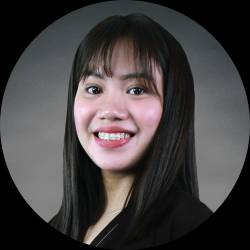 Accounting specialist