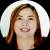 Sales and Marketing Specialist, Email and Text Marketer