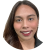 Trave and Operations Expert