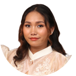 Executive Virtual Assistant