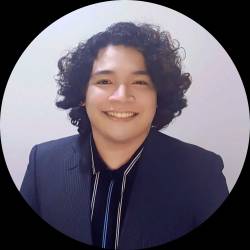 Real Estate Virtual Assistant