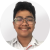 Experienced as a Virtual Assistant