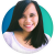 High-Level (GHL), Zoho, Hubspot and Salesforce Specialist,