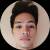 Virtual Assistant, Shopify Dev, Fullstack Dev