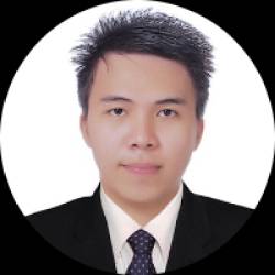 LOGISTICS AND FREIGHT OPERATIONS PROFESSIONAL