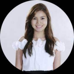 Executive Assistant for Startup Founders | Admin, Workflow, Project Management