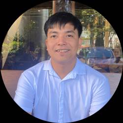 Virtual Assistant